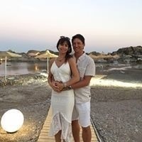 Bardine Krecklenberg