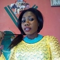 Ayedun Ofunami Abosede