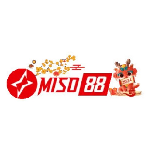 Miso88