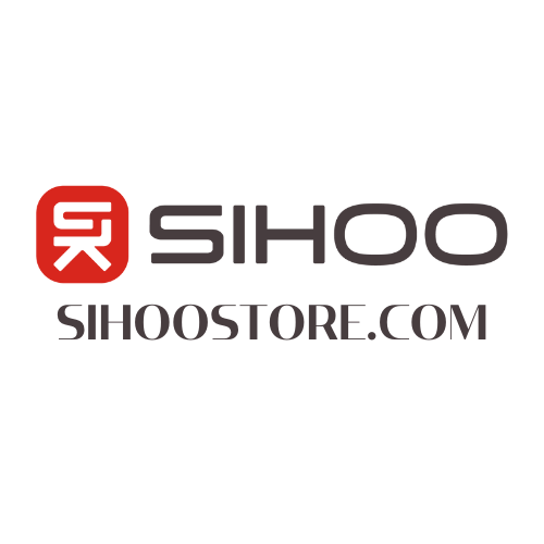 Sihoo Store