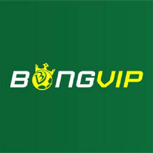 bongvip