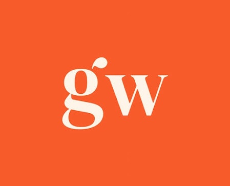 Gay Wellness