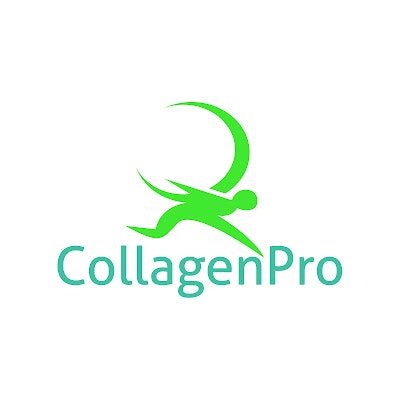 Collagen Pro