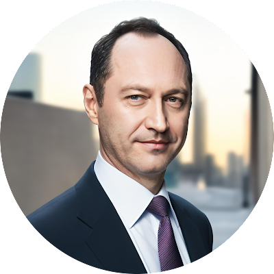 Digital Storm Weekly