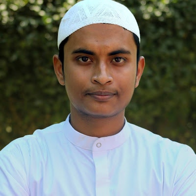 Saiful Islam