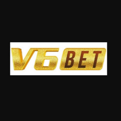 V6bet
