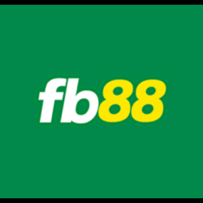 FB88
