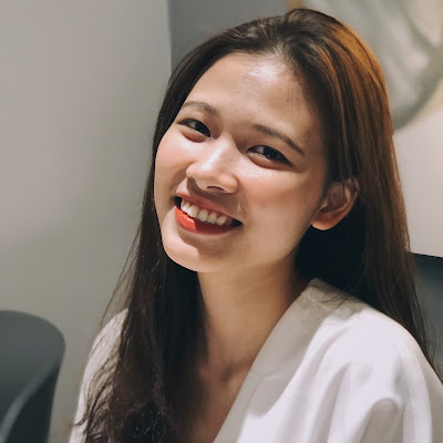 Huyền Thanh