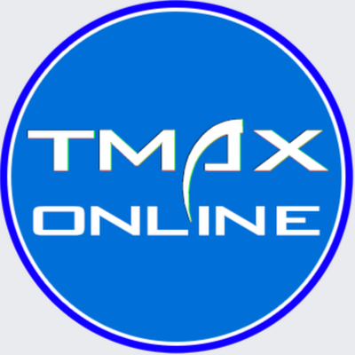 TMAX Online