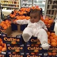 Original?auto=format&fit=crop&crop=faces&w=40&h=40