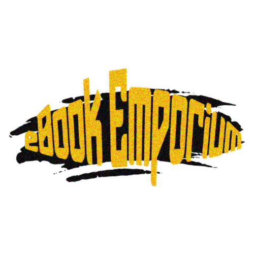 ebook empurum