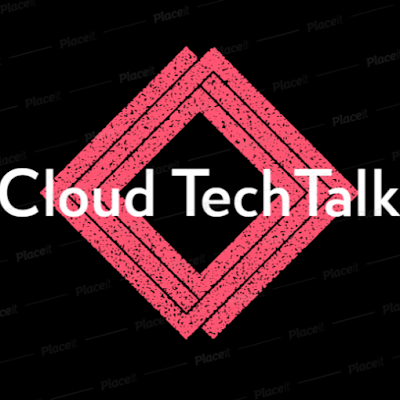 WebFolkTeer Entertainments