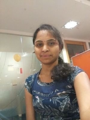 Revathi