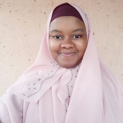 Motlalepula Sello 🇿🇦