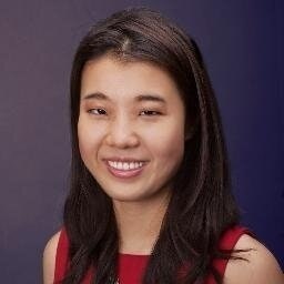 Original?auto=format&fit=crop&crop=faces&w=40&h=40