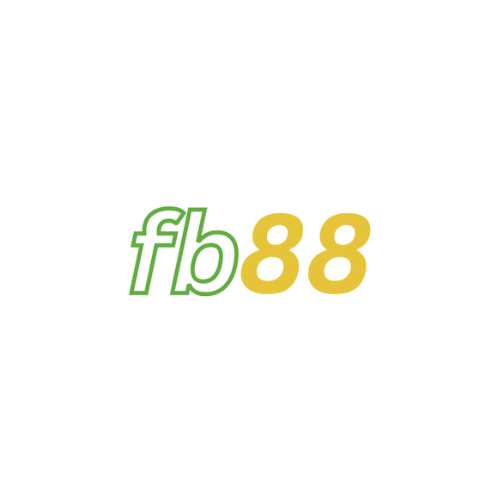 fb88 game