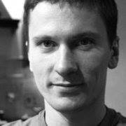 Vyacheslav Murashkin