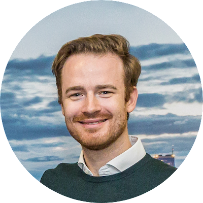 Marc-Alexander Vetter