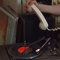 Маша Доронина