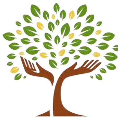 Family Tree Makers Support