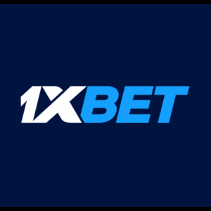 1XBET