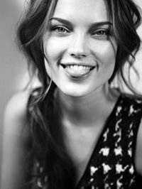 Екатерина Андреева