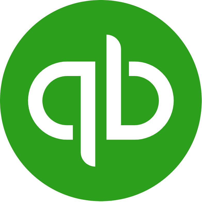 Quickbooks Key