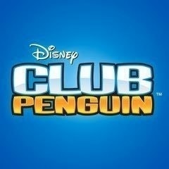 Club Penguin