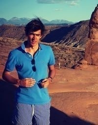 Philippe de la Chevasnerie