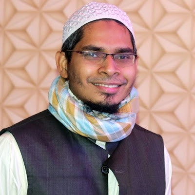 Yasir Arafat