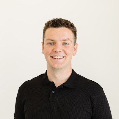 ProductHunt profile picture for @camden