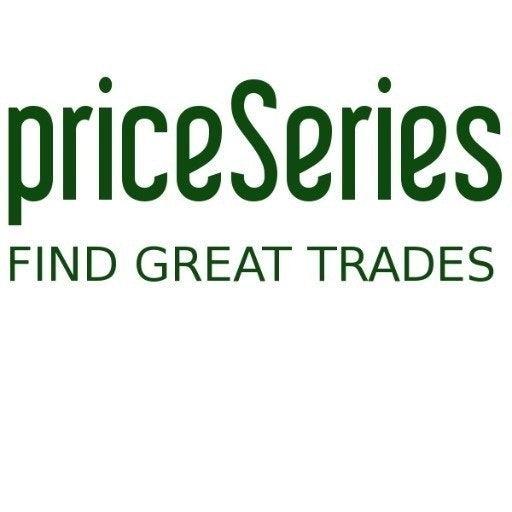 priceSeries