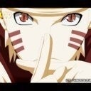 Héctor Aguado Garcia