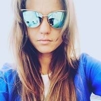 Ekaterina  Kondakova