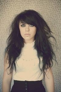 Елена Мельникова