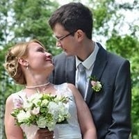 Илья Стрижак