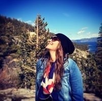 Cozette Alojzya Savage