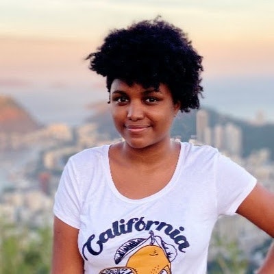 Steffany Martins Soares