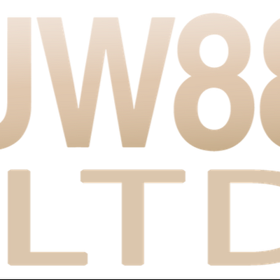 UW88 LTD