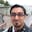 Khalid Adil