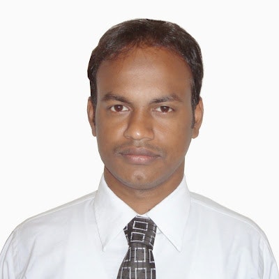 Mehadee Hasan