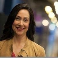 Laura Brown Chavaree