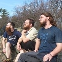 John Charles Bauschatz