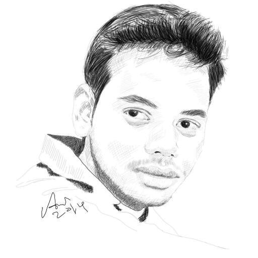 Original?auto=format&fit=crop&crop=faces&w=40&h=40