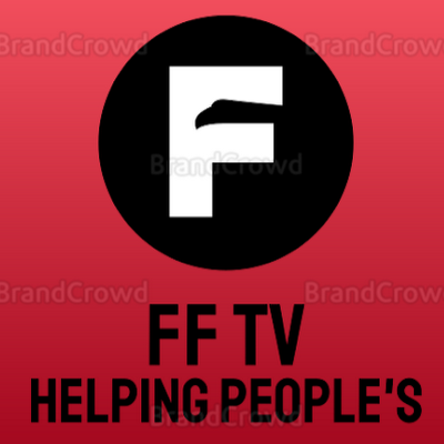 ProductHunt profile picture for @fawad