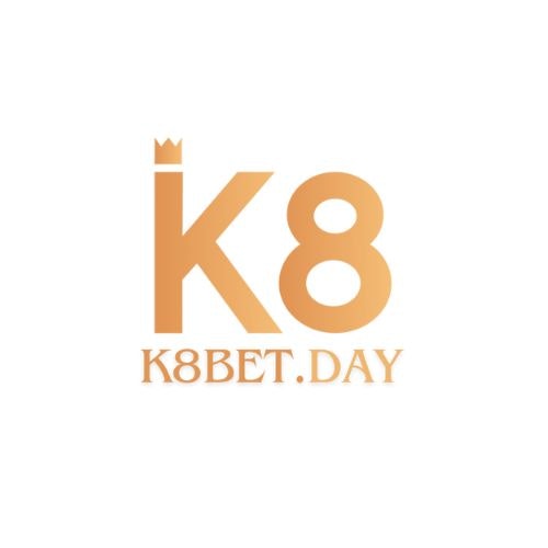 k8betday