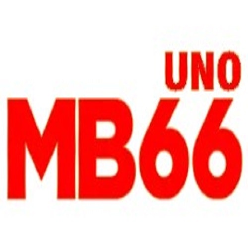 MB66 Uno