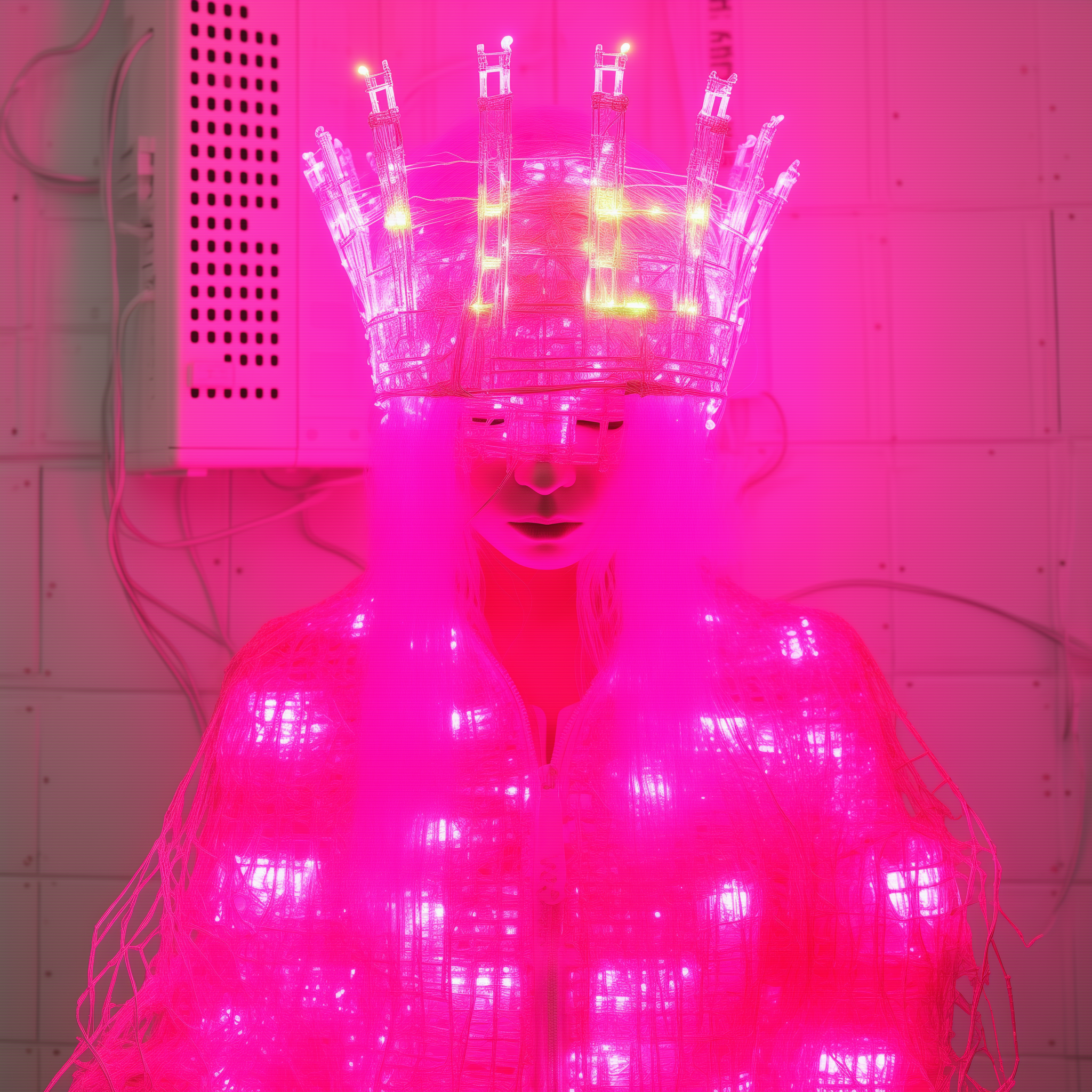 ｄｏｌｌｘ​ 💜✨