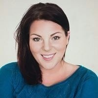 Chantelle Hartshorne