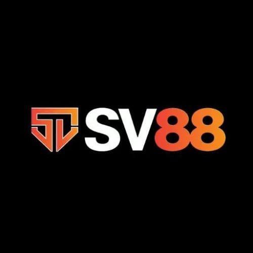 SV88